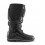 Botas Gaerne Fastback Endurance Negro Gris |2197-011|