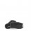 Botas Gaerne Fastback Endurance Negro Gris |2197-011|