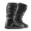 Botas Gaerne Fastback Endurance Negro Gris |2197-011|