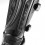 Botas Gaerne Fastback Endurance Negro Gris |2197-011|