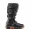 Botas Gaerne Fastback Endurance Supermotard Negro Gris |2201-011|