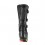 Botas Gaerne Fastback Endurance Supermotard Negro Gris |2201-011|