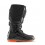 Botas Gaerne Fastback Endurance Supermotard Negro Gris |2201-011|