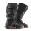 Botas Gaerne Fastback Endurance Supermotard Negro Gris |2201-011|
