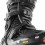 Botas Gaerne Fastback Endurance Supermotard Negro Gris |2201-011|
