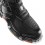 Botas Gaerne Fastback Endurance Supermotard Negro Gris |2201-011|