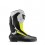Botas Gaerne G_Rs Negro Blanco Amarillo |2452-004|
