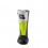 Botas Gaerne G_Rs Negro Blanco Amarillo |2452-004|