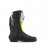 Botas Gaerne G_Rs Negro Blanco Amarillo |2452-004|