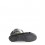 Botas Gaerne G_Rs Negro Blanco Amarillo |2452-004|