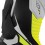 Botas Gaerne G_Rs Negro Blanco Amarillo |2452-004|