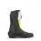 Botas Gaerne G_Rt Negro Blanco Amarillo |2453-004|