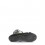 Botas Gaerne G_Rt Negro Blanco Amarillo |2453-004|