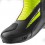 Botas Gaerne G_Rt Negro Blanco Amarillo |2453-004|