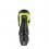 Botas Gaerne Gp1 Ls Negro Amarillo Fluor |2460-019|