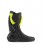 Botas Gaerne Gp1 Ls Negro Amarillo Fluor |2460-019|