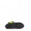 Botas Gaerne Gp1 Ls Negro Amarillo Fluor |2460-019|
