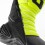 Botas Gaerne Gp1 Ls Negro Amarillo Fluor |2460-019|