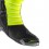Botas Gaerne Gp1 Ls Negro Amarillo Fluor |2460-019|