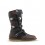 Botas Gaerne Balance Oiled Marrón |2522-013|