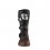 Botas Gaerne Balance Oiled Marrón |2522-013|