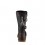 Botas Gaerne Balance Oiled Marrón |2522-013|