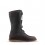 Botas Gaerne Balance Oiled Marrón |2522-013|