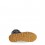 Botas Gaerne Balance Oiled Marrón |2522-013|