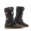Botas Gaerne Balance Oiled Marrón |2522-013|
