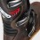 Botas Gaerne Balance Oiled Marrón |2522-013|
