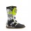 Botas Gaerne Balance Classic Amarillo Negro |2532-059|