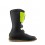 Botas Gaerne Balance Classic Amarillo Negro |2532-059|
