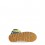 Botas Gaerne Balance Classic Amarillo Negro |2532-059|