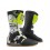 Botas Gaerne Balance Classic Amarillo Negro |2532-059|