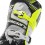 Botas Gaerne Balance Classic Amarillo Negro |2532-059|