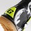 Botas Gaerne Balance Classic Amarillo Negro |2532-059|