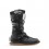 Botas Gaerne Balance Xtr Negro |2533-001|