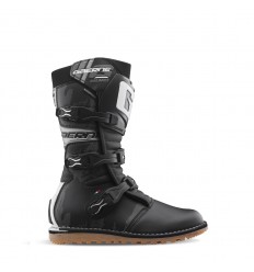 Botas Gaerne Balance Xtr Negro |2533-001|