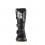 Botas Gaerne Balance Xtr Negro |2533-001|
