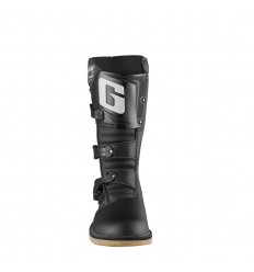 Botas Gaerne Balance Xtr Negro |2533-001|