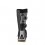 Botas Gaerne Balance Xtr Negro |2533-001|