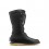Botas Gaerne Balance Xtr Negro |2533-001|