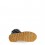 Botas Gaerne Balance Xtr Negro |2533-001|