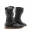 Botas Gaerne Balance Xtr Negro |2533-001|