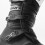 Botas Gaerne Balance Xtr Negro |2533-001|