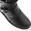 Botas Gaerne Balance Xtr Negro |2533-001|