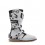 Botas Gaerne Balance Xtr Blanco |2533-004|