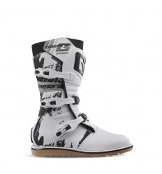 Botas Gaerne Balance Xtr Blanco |2533-004|