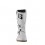 Botas Gaerne Balance Xtr Blanco |2533-004|