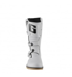 Botas Gaerne Balance Xtr Blanco |2533-004|